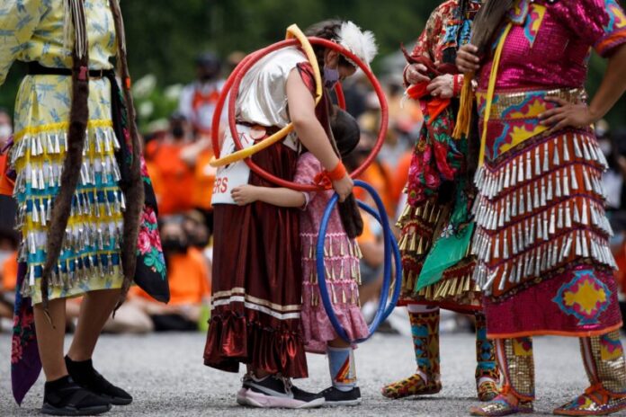 national-truth-and-reconciliation-day-2021-800x533.jpg
