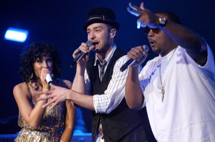 nelly-furtado-justin-timberlake-timbaland-avalon-2007-billboard-1548.jpg
