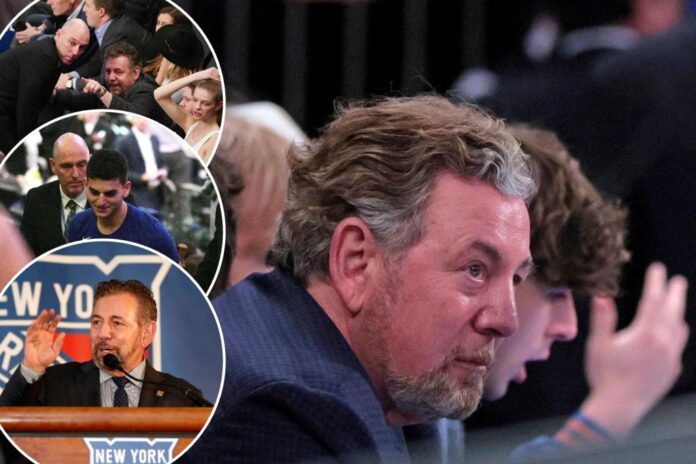 newspress-collage-12638qndk-1695217060472.jpg