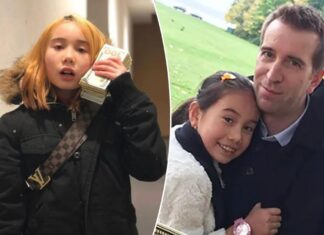 Lil Tay’s court battle with dad ‘has taken a toll on her mental well-being’