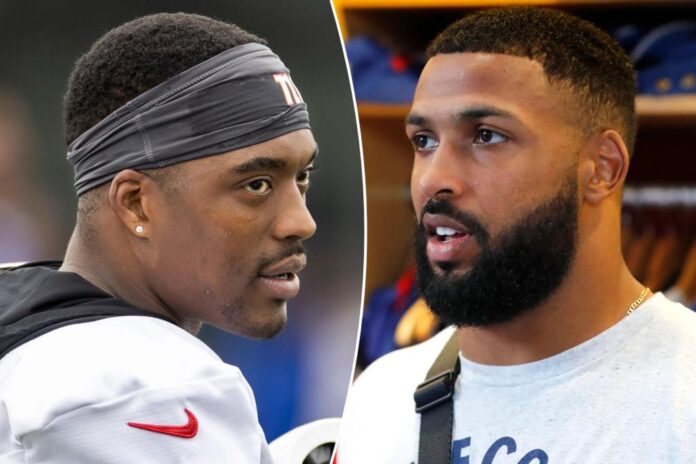 newspress-collage-5afhnr79v-1695775455891.jpg