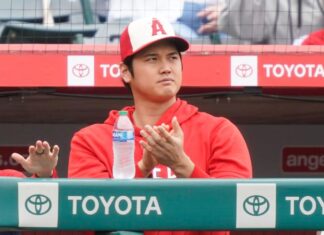 Dodgers’ Shohei Ohtani pursuit comes with big questions