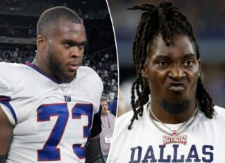 Preview, prediction, what to watch for