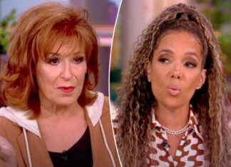 ‘The View’ hosts blasted for downplaying NYC’s migrant crisis: ‘Oblivious to reality’