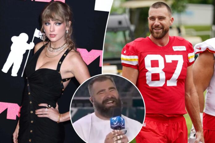 newspress-collage-zrhloaukp-1694751567175.jpg