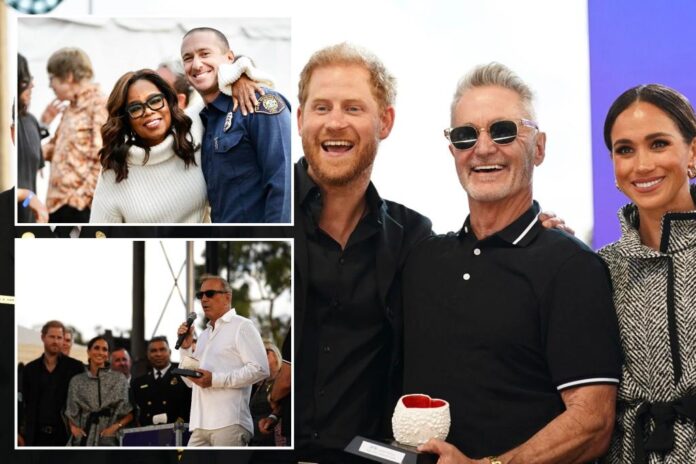 newspress-collage-zupj4jjlt-1695479938637.jpg