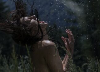 Nightsiren Review | Bewitching Folklore Horror