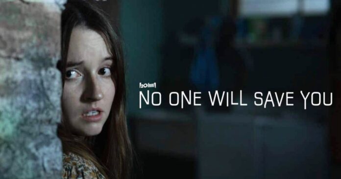 no-one-will-save-you-x.jpg