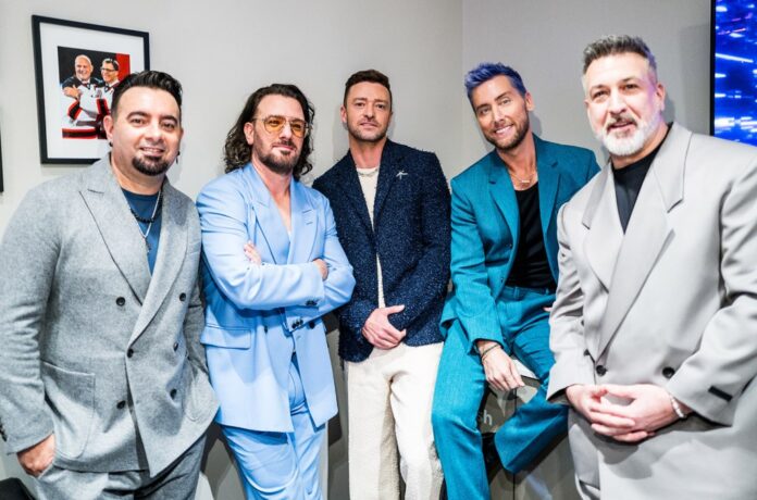nsync-backstage-mtv-vmas-2023-billboard-1548-1.jpg