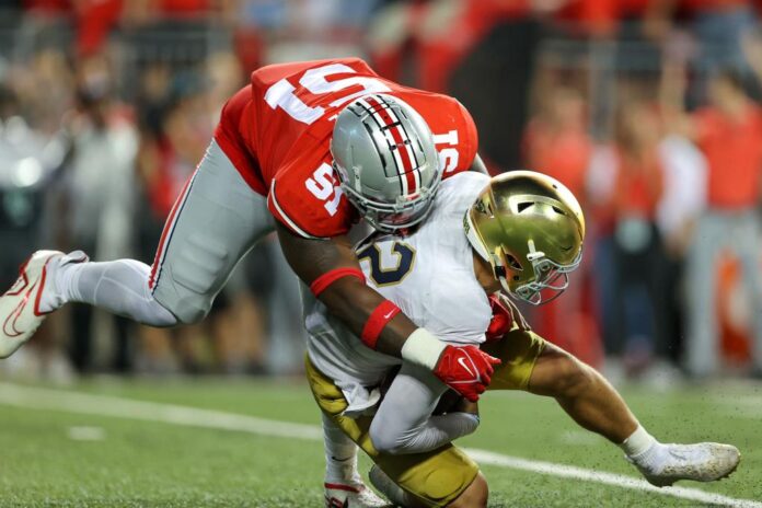 ohio-state-notre-dame.jpg