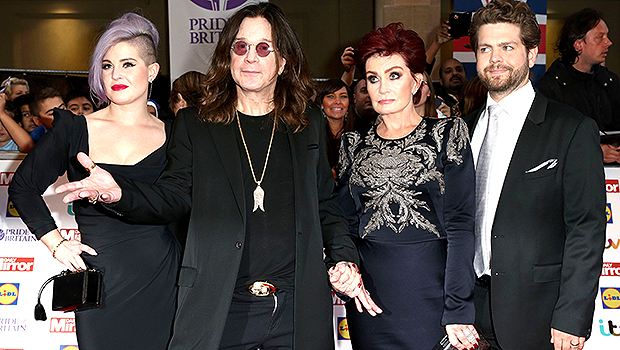 ozzy-osbourne-family-shuttre-ftr.jpg