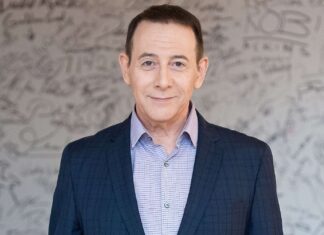 Paul Reubens’ Cause of Death Confirmed After Actor Dies at 70