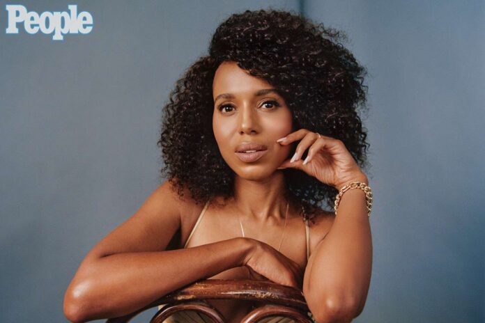 people_kerry-washington-final-34607ff451a444bd9606ab02fa813154.jpg