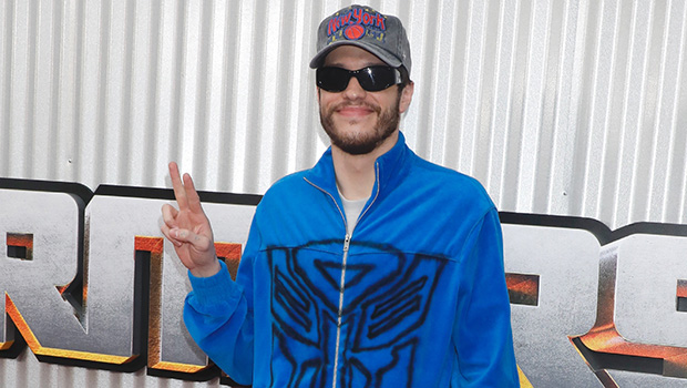 pete-davidson-dating-madelyn-cline-FEAT.jpg
