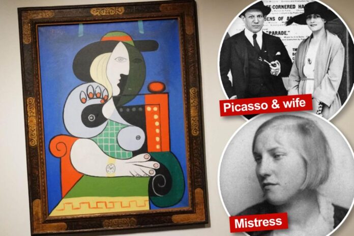 picasso-comp.jpg