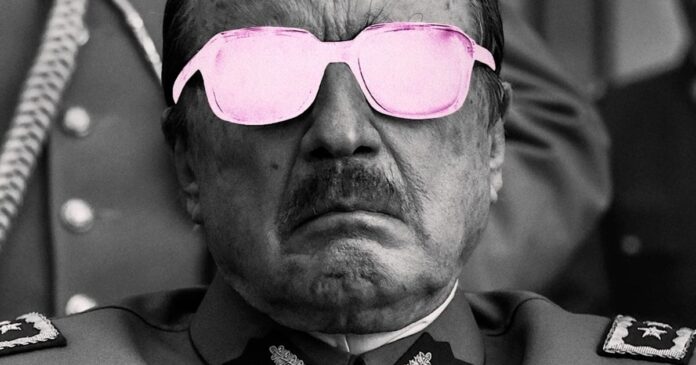 pinochet-in-pablo-larrain-movie-el-conde-on-netflix.jpg