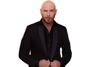 Pitbull Signs With WME In All Areas