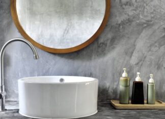 Soap and Toothpaste Just Might Be the Ultimate Symbols of Quiet Luxury