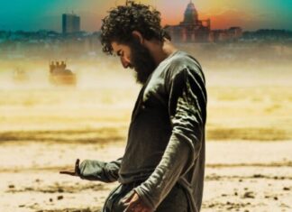 Rebel Review | ISIS Destroys a Family in Emotionally Devastating Film