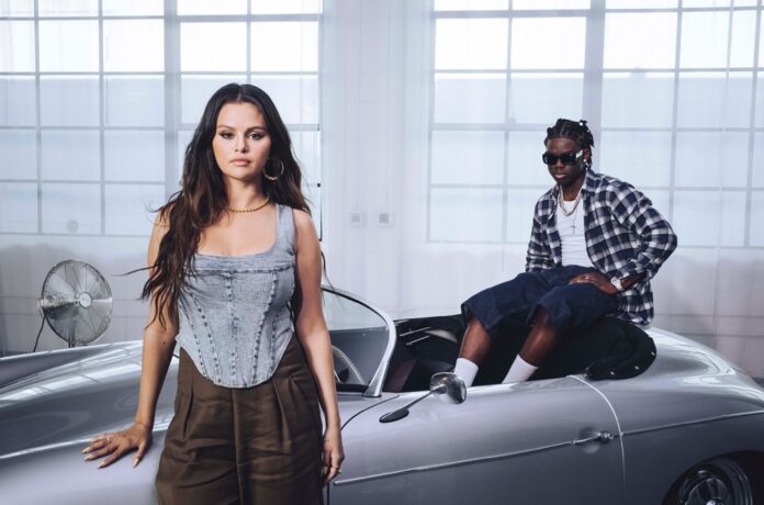 rema-selena-gomez-cr-courtesy-of-rema-2022-billboard-1548.jpg