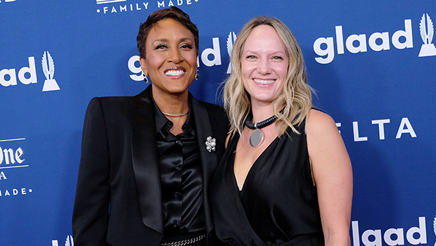 robin-roberts-married-ftr.jpg