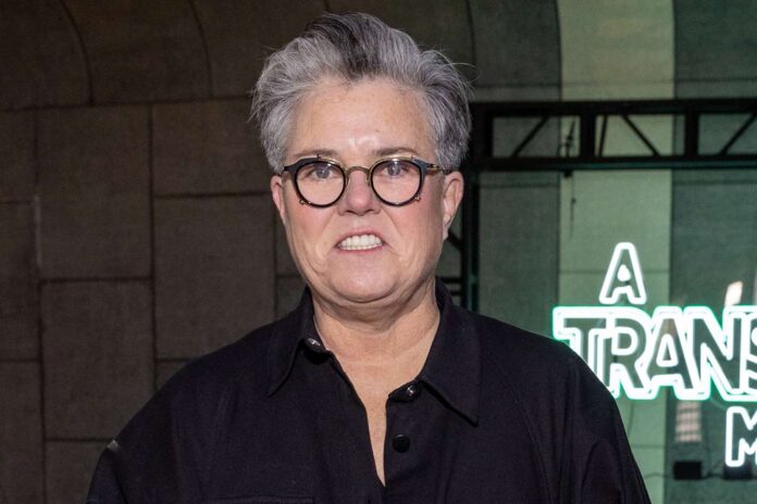 rosie-o-donnell-a-transparent-musical-opening-082923-1-6a163bb03663488c9420df3a622b9249.jpg