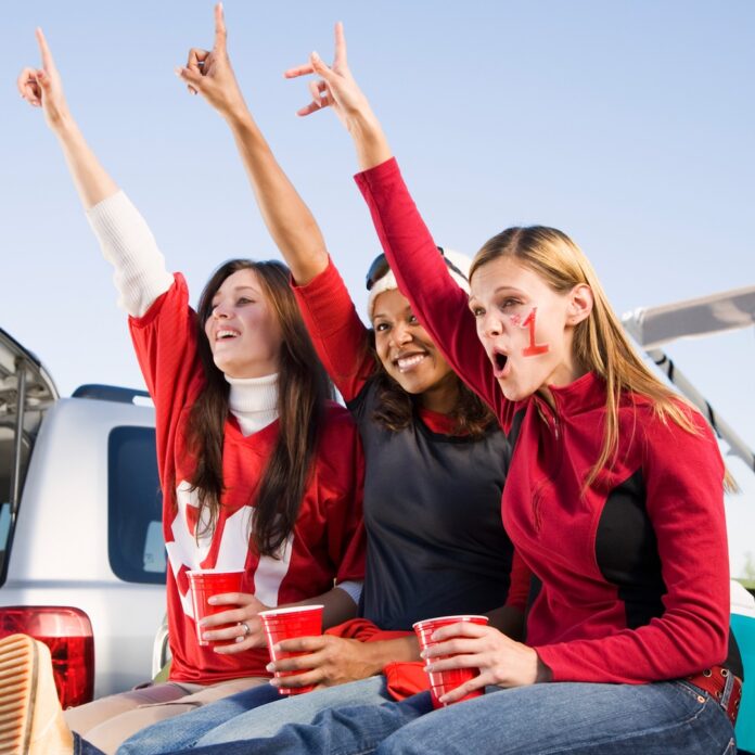 rs_1200x1200-220902125324-1200-EInsider-Tailgaiting-KD-090222.jpg