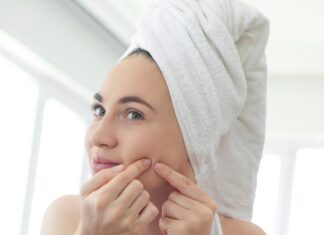 The Most-Loved Amazon Acne Products With Thousands of 5-Star Reviews