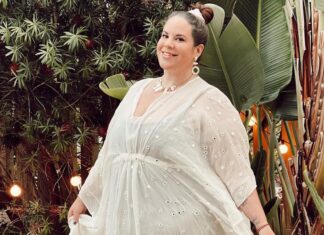 Whitney Way Thores Reveals Why She Doesn't Think She Will Have Kids