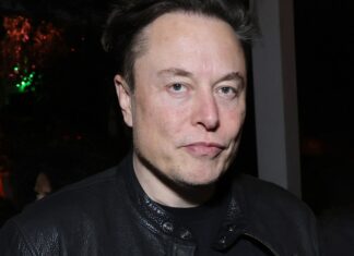 Untangling Elon Musk's Fiery Dating History—and the Kids it Produced