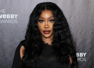 SZA Pulled Out of MTV VMAs Over This “Disrespectful” Move