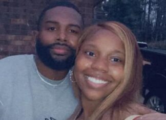 Carlee Russell’s Ex Thomar Latrell Simmons Tells All on Abduction Hoax