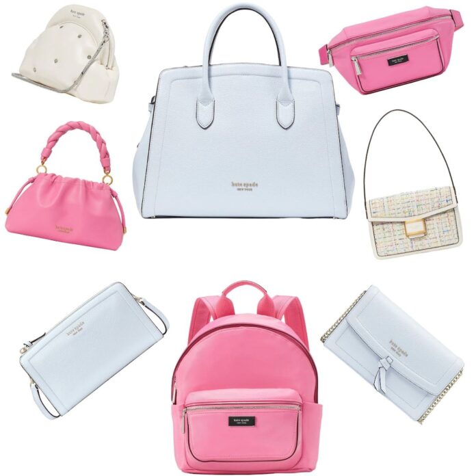rs_1200x1200-230830053636-1200_Kate_Spade_Labor_Day_1.jpg
