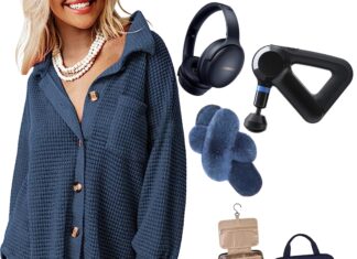 Here Are the 26 Best Amazon Labor Day 2023 Deals Starting at Just $7