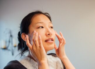 Stop Scrolling. This Elemis Deal Is Too Good to Pass Up