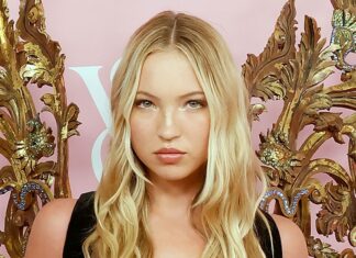 Lila Moss and More Celeb Kids Taking New York Fashion Week by Storm