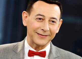Pee-wee Herman Actor Paul Reubens' Cause of Death Revealed