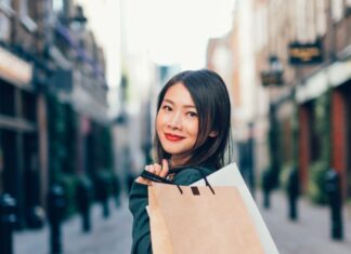 11 Hidden Sales You Don't Want to Miss: Pottery Barn, SKIMS & More