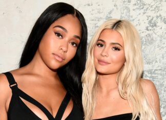 Inside Jordyn Woods and Kylie Jenner's Renewed Friendship