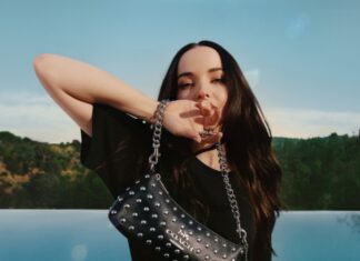 Step Up Your Western Style and Save With Coach Outlet