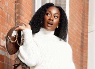 Hispanic Influencers Share Curated Collections From Amazon's The Drop