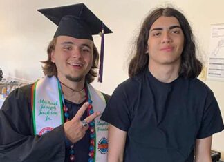 Everything We Know About Michael Jackson's Youngest Son, Bigi