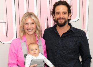Nick Cordero & Amanda Kloots' Heartwarming, Heartbreaking Love Story