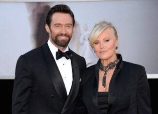 Hugh Jackman & Deborra Lee-Furness Break Up After 27 Years of Marriage