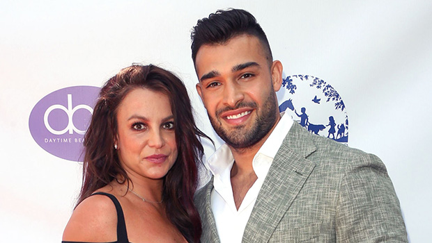 sam-asgharis-family-thankful-marriage-ended-Ftr.jpg
