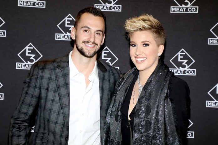 savannah-chrisley-092323-ef8d9de4e0a843bfbd0cf99657bd2e6d.jpg