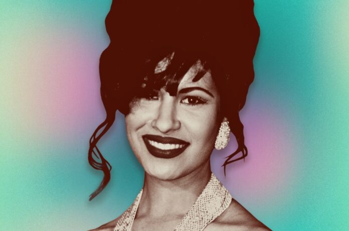 selena-quintanilla-composite-2020-billboard-1548-1585252084.jpg