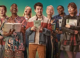 Sex Education Season 4 Review | A Gut-Busting and Emotional Final Season