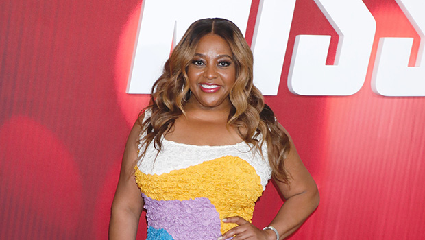 sherri-shepherd-breast-reduction-FEAT.jpg
