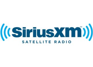 SiriusXM Files Legal Response to SoundExchange’s $150M Royalties Lawsuit: ‘Misguided Allegations’